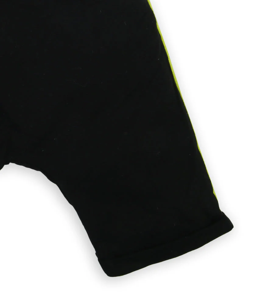 Boys Suit 2 Pcs - 0267389 - Image 6