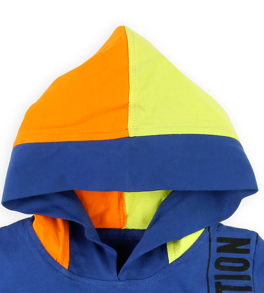 Boys Suit 2 Pcs - 0267390 - Image 4
