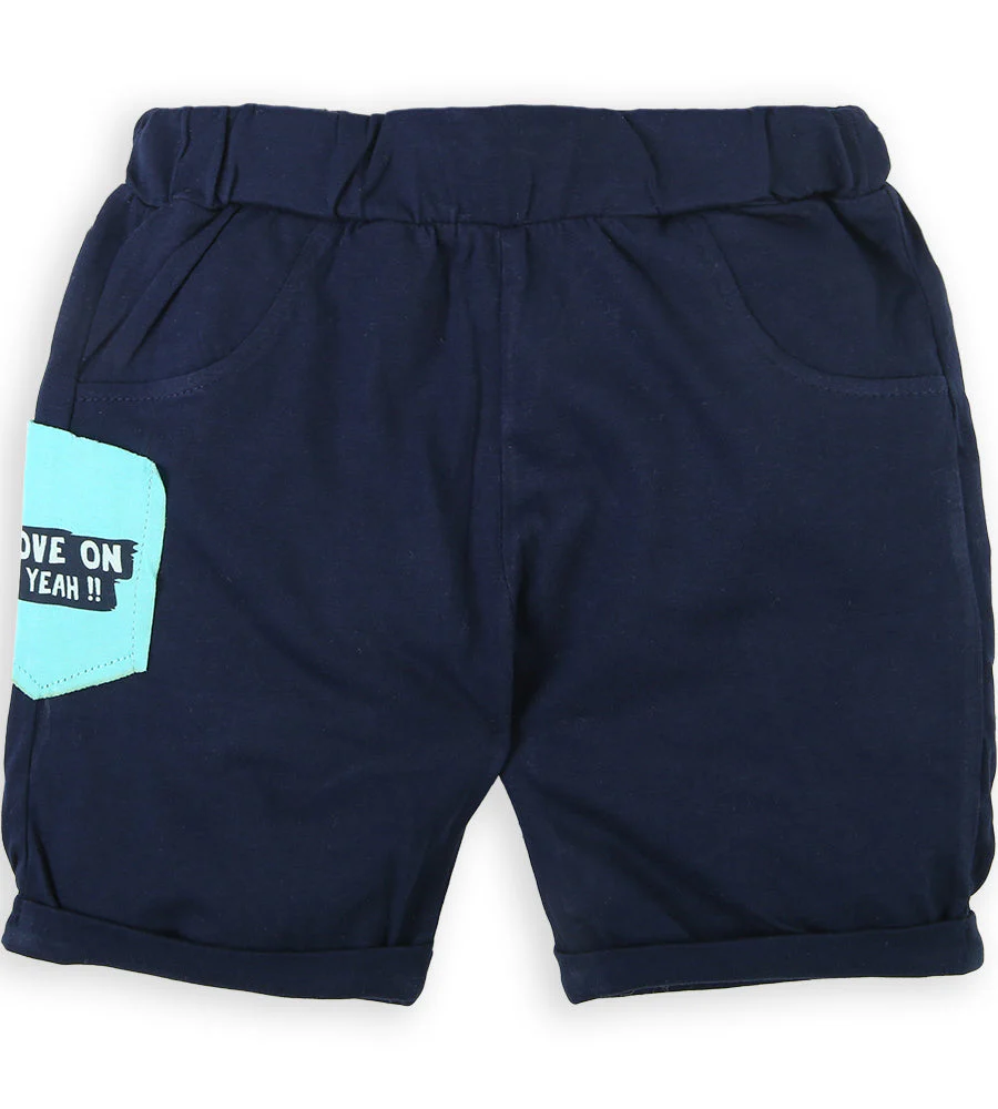 Boys Suit 2 Pcs - 0267391 - Image 3