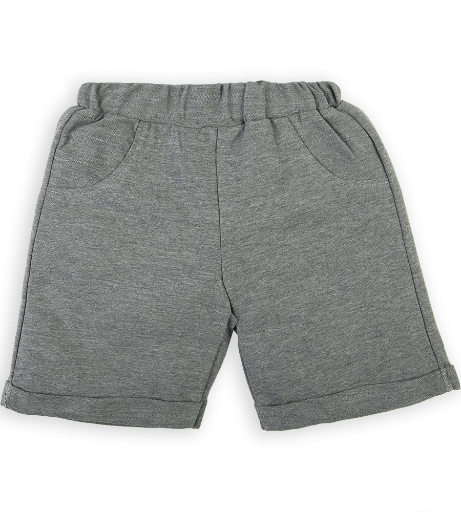 Boys Suit 2 Pcs - 0267392 - Image 3