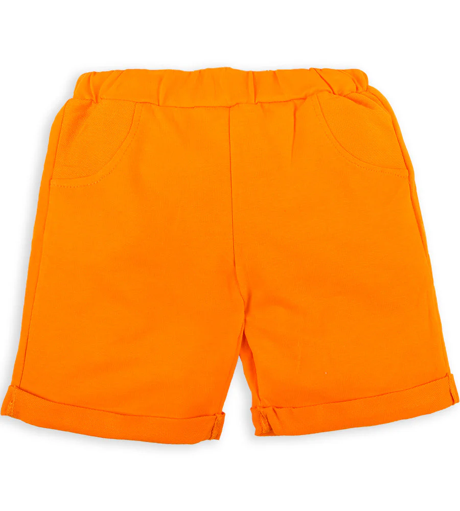 Boys Suit 2 Pcs - 0267394 - Image 3