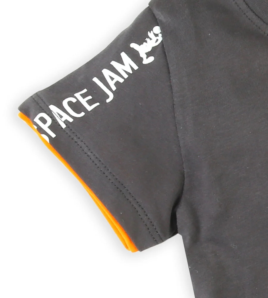 Boys Suit 2 Pcs - 0267394 - Image 4