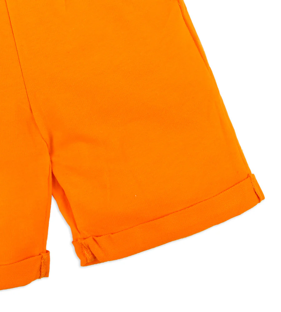 Boys Suit 2 Pcs - 0267394 - Image 7