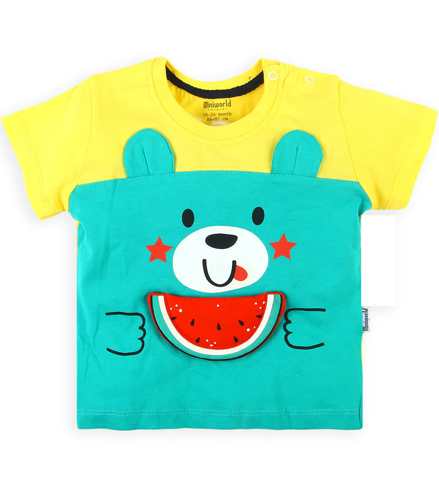 Boys Suit 2 Pcs - 0267395 - Image 2
