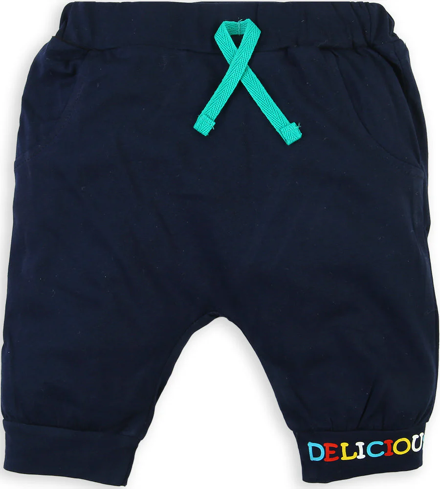 Boys Suit 2 Pcs - 0267395 - Image 3