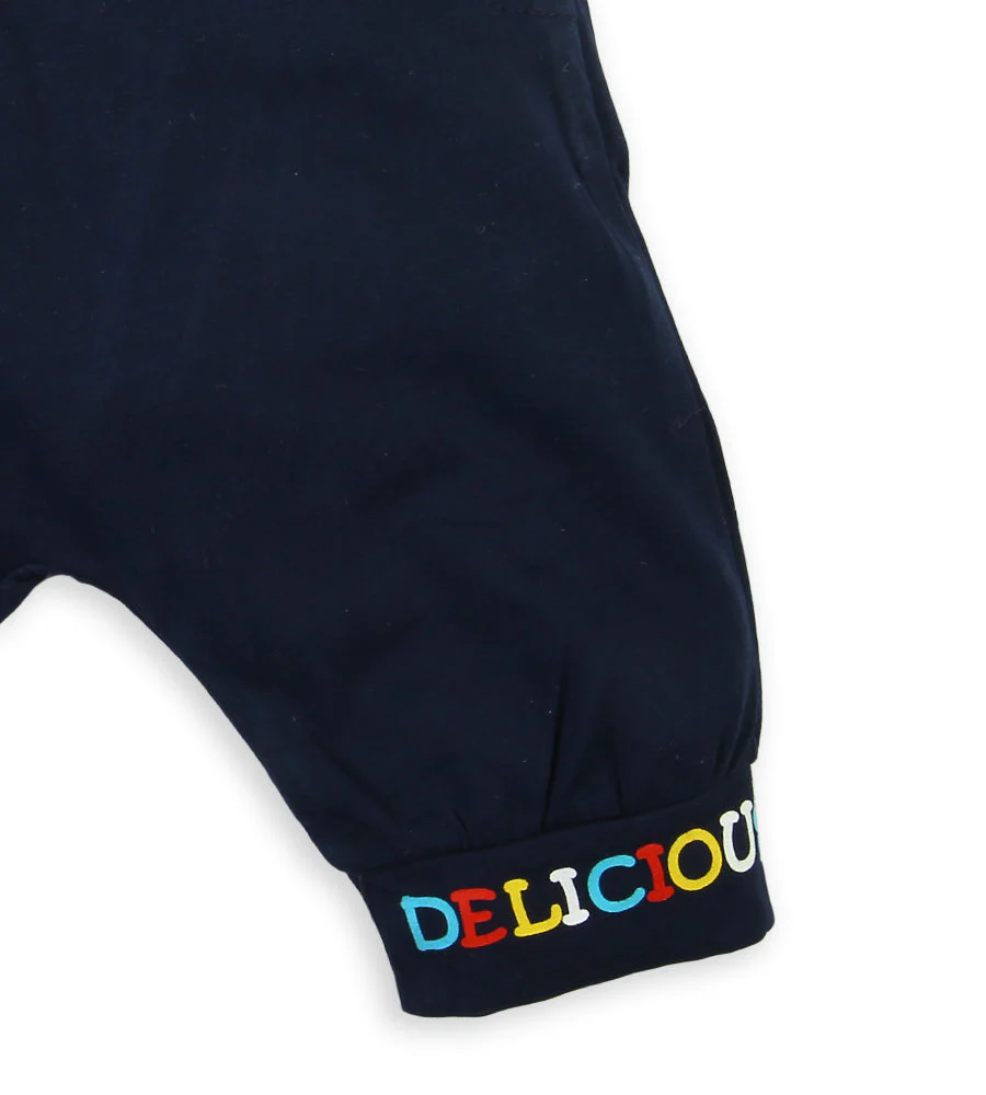 Boys Suit 2 Pcs - 0267395 - Image 7