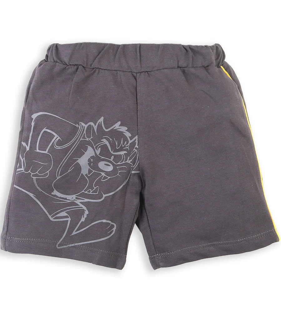 Boys Suit 2 Pcs - 0267397 - Image 3
