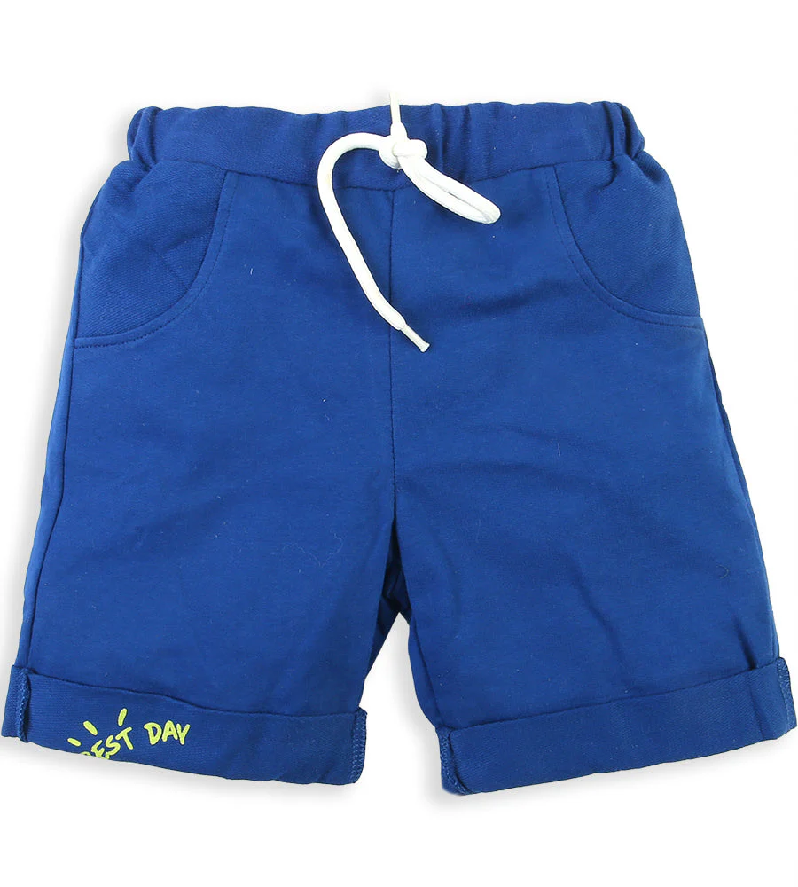 Boys Suit 2 Pcs - 0267398 - Image 3