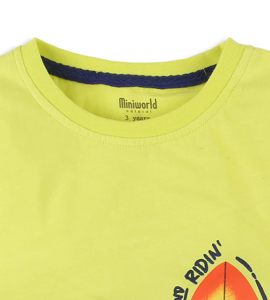 Boys Suit 2 Pcs - 0267398 - Image 6