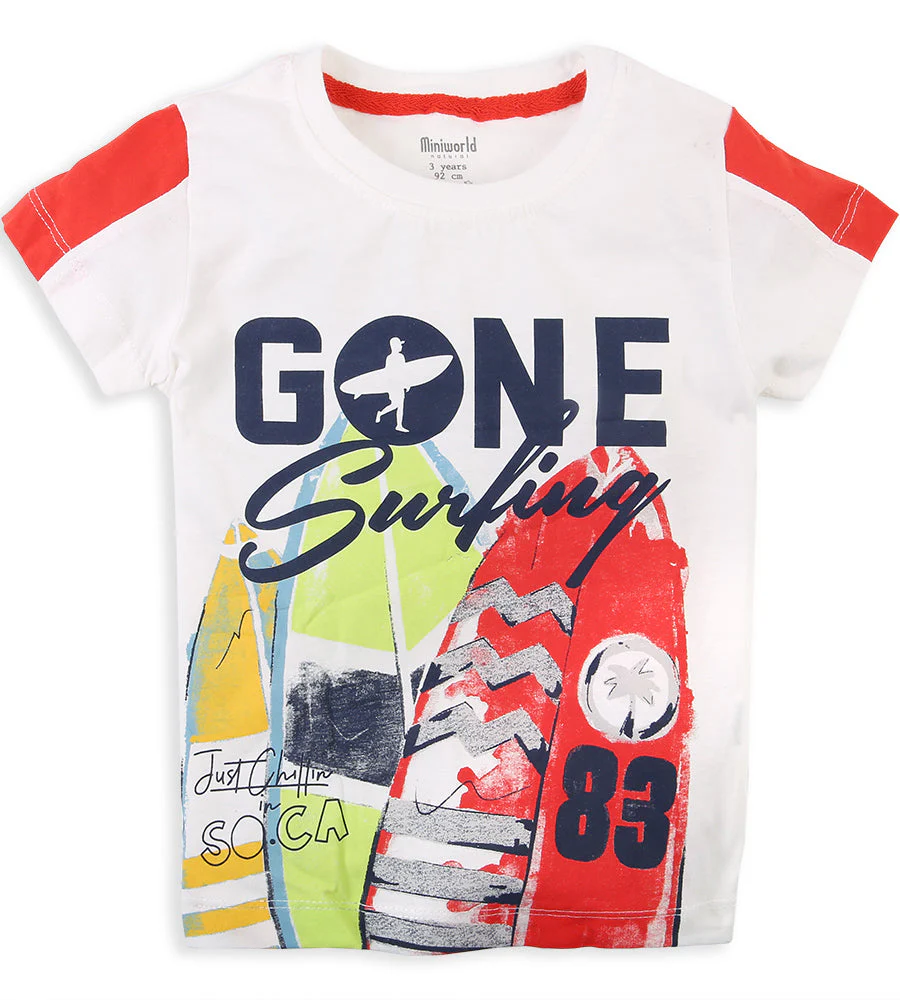Boys Suit 2 Pcs - 0267399 - Image 2