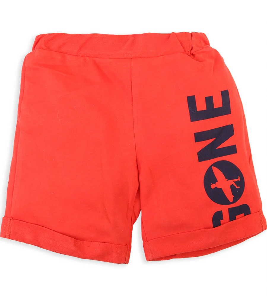 Boys Suit 2 Pcs - 0267399 - Image 3