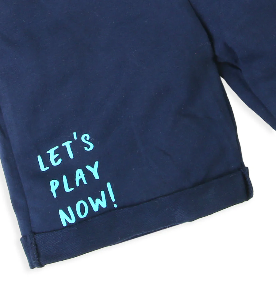 Boys Suit 2 Pcs - 0267400 - Image 7