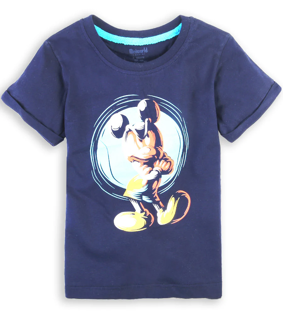Boys Suit 2 Pcs - 0267403 - Image 2