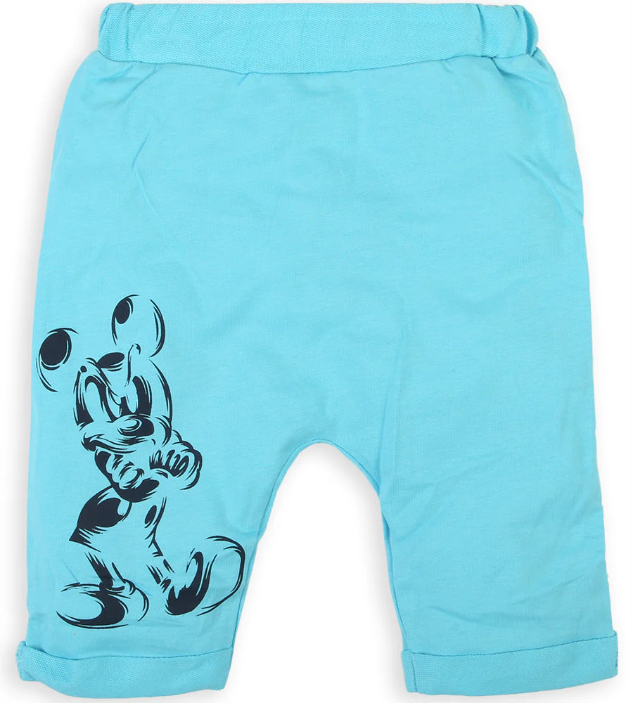 Boys Suit 2 Pcs - 0267403 - Image 3