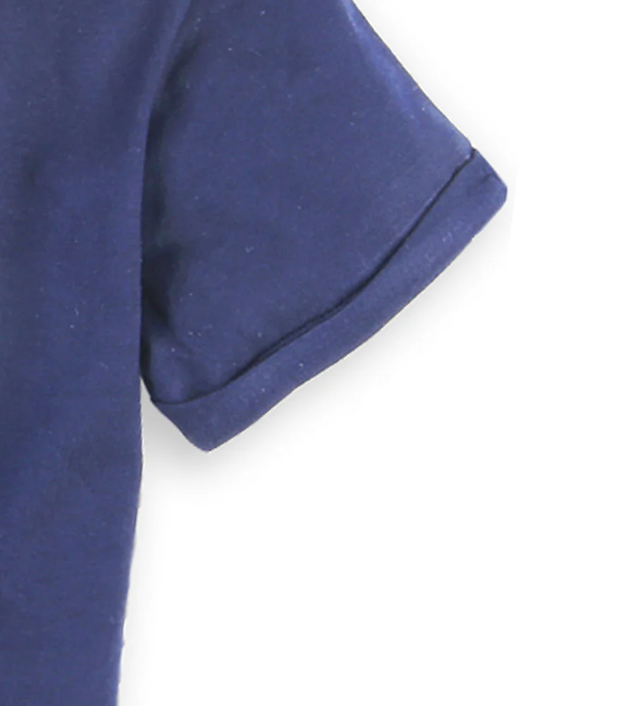 Boys Suit 2 Pcs - 0267403 - Image 5