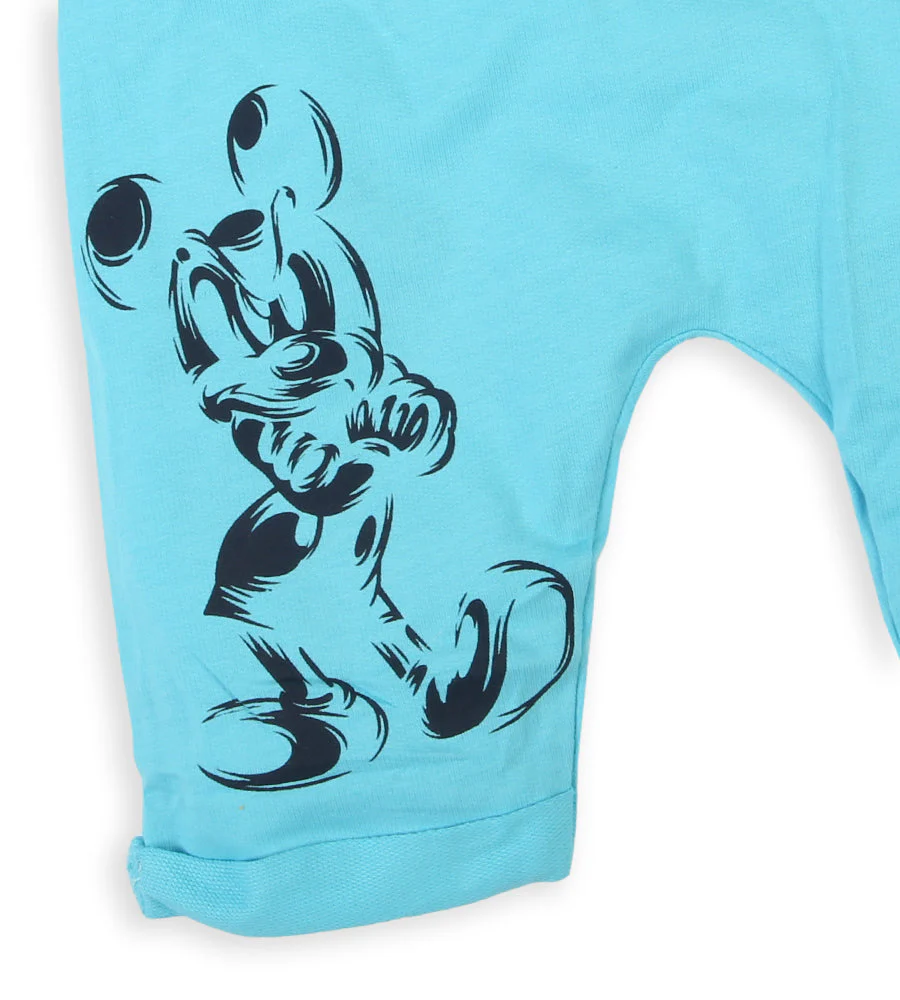 Boys Suit 2 Pcs - 0267403 - Image 7