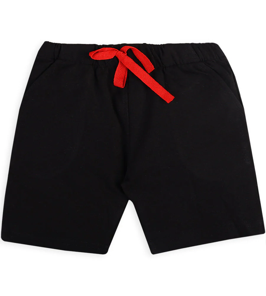 Boys Suit 2 Pcs - 0268768-1 - Image 3