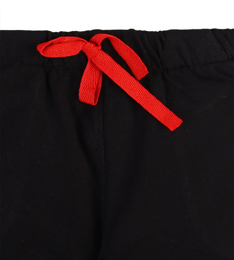 Boys Suit 2 Pcs - 0268768-1 - Image 7
