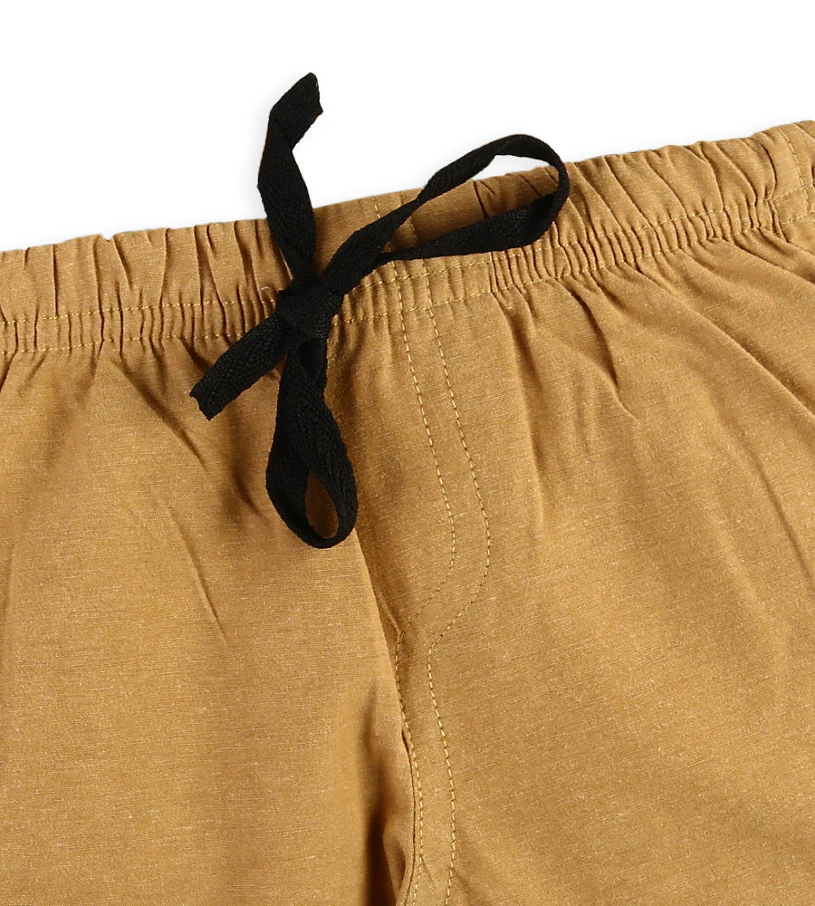 Boys Suit 2 Pcs - 0268770-1 - Image 7