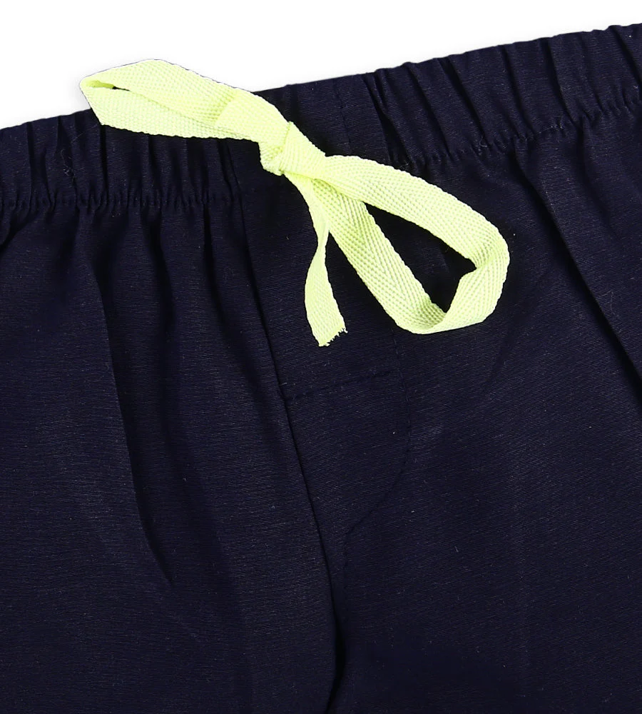 Boys Suit 2 Pcs - 0268771 - Image 7