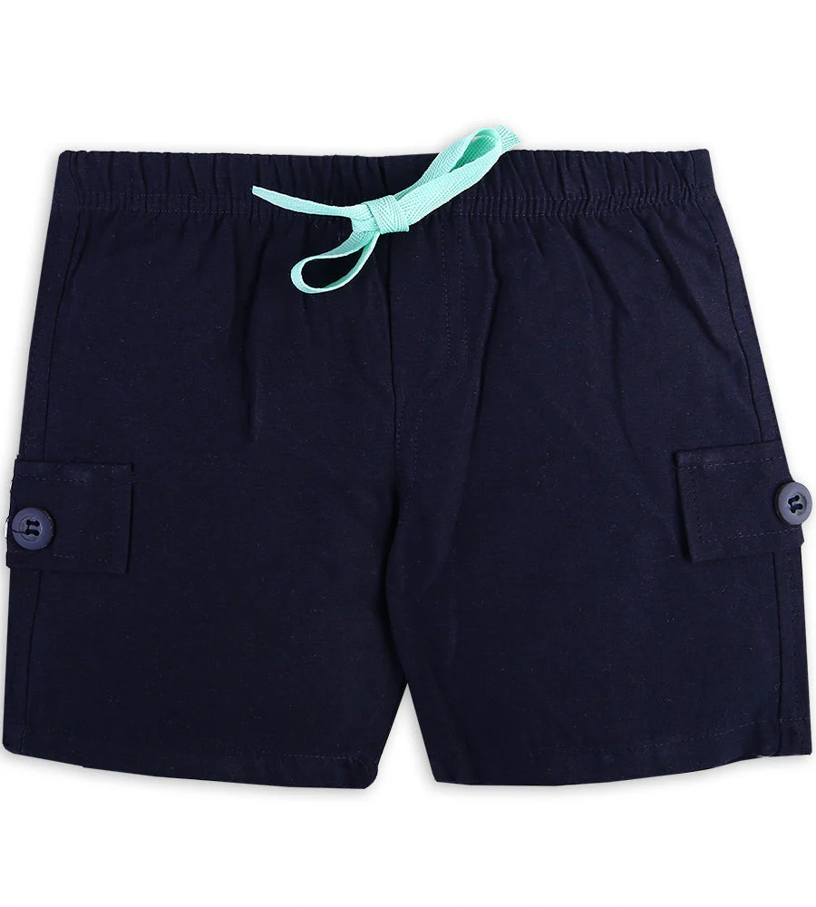 Boys Suit 2 Pcs - 0268773 - Image 3