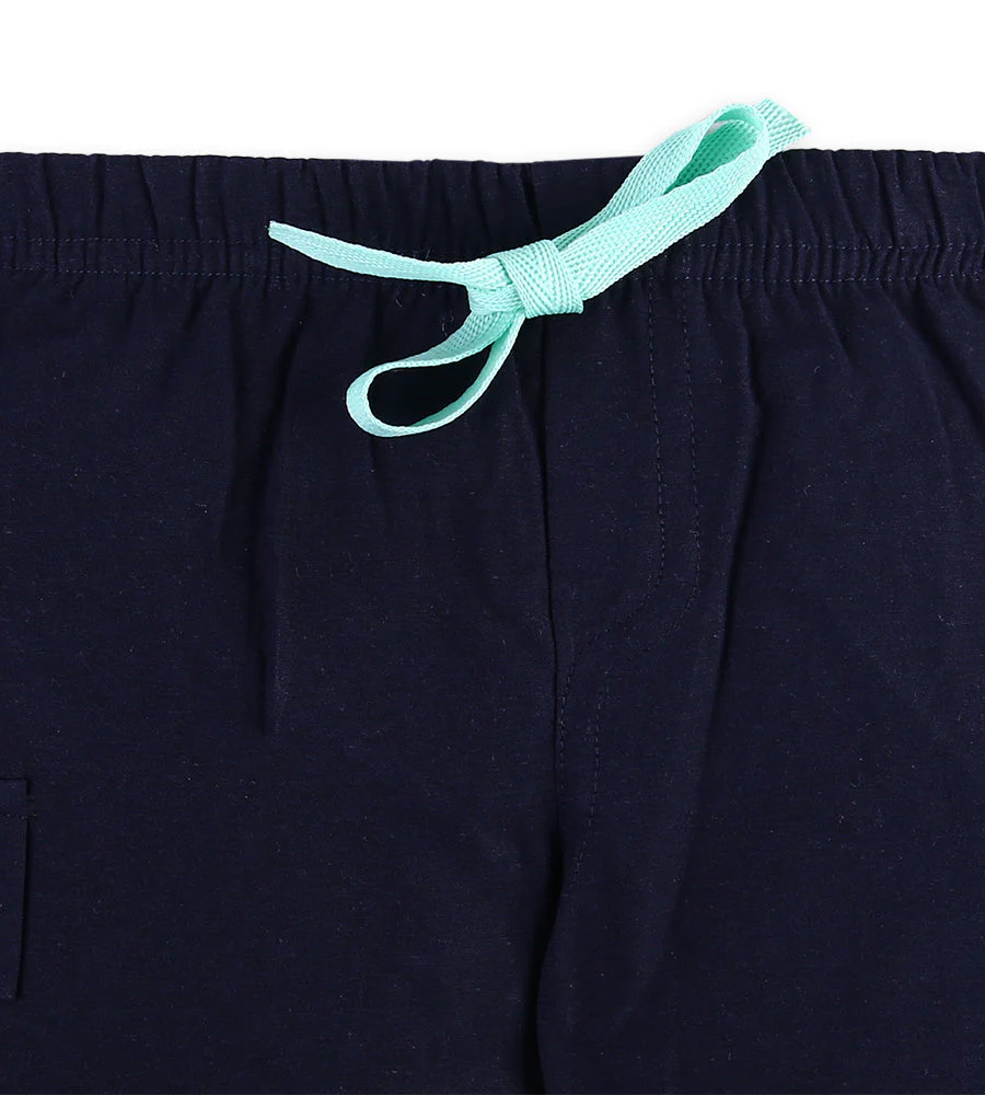 Boys Suit 2 Pcs - 0268773 - Image 7
