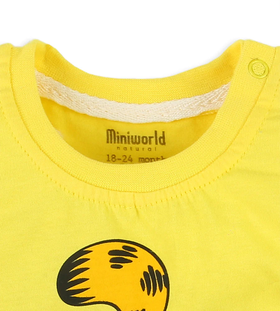 Boys Suit 2 Pcs - 0267404 - Image 4
