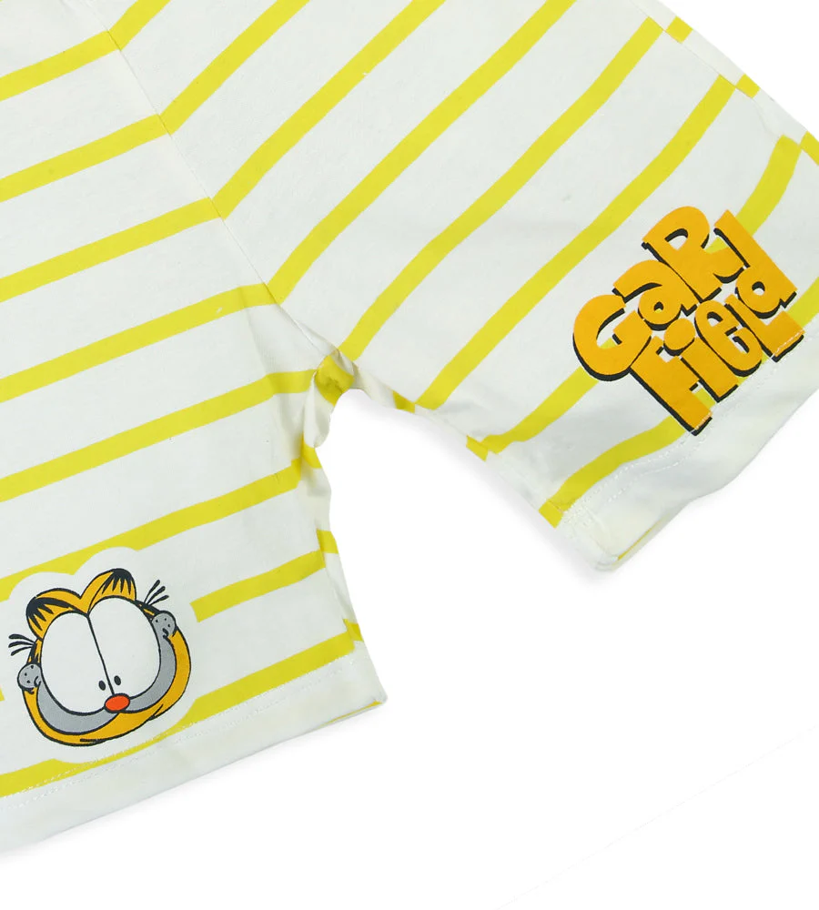 Boys Suit 2 Pcs - 0267404 - Image 7
