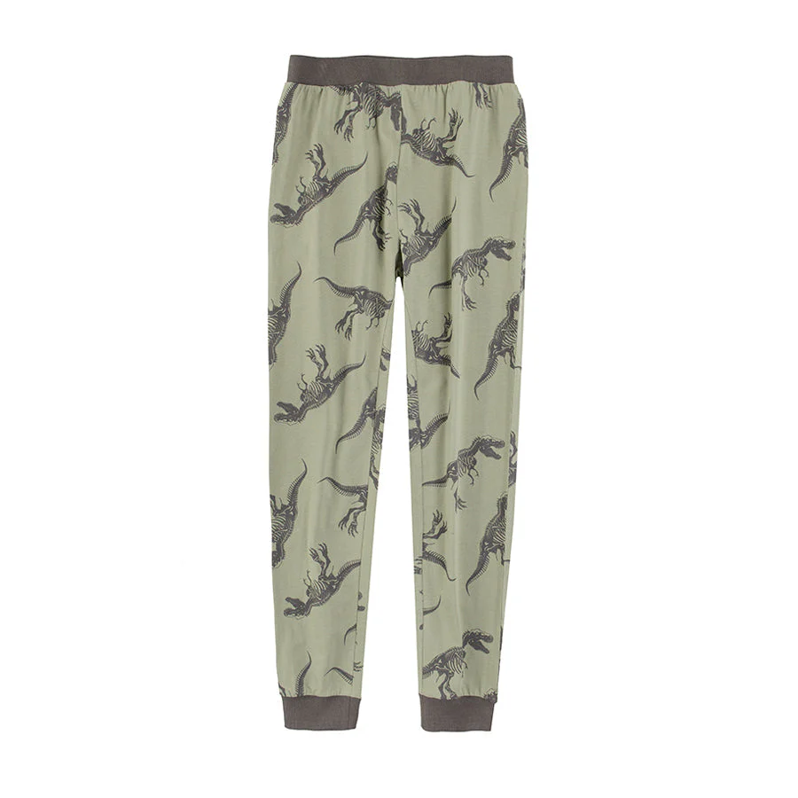 Boys Suit 2 Pcs. - Image 4