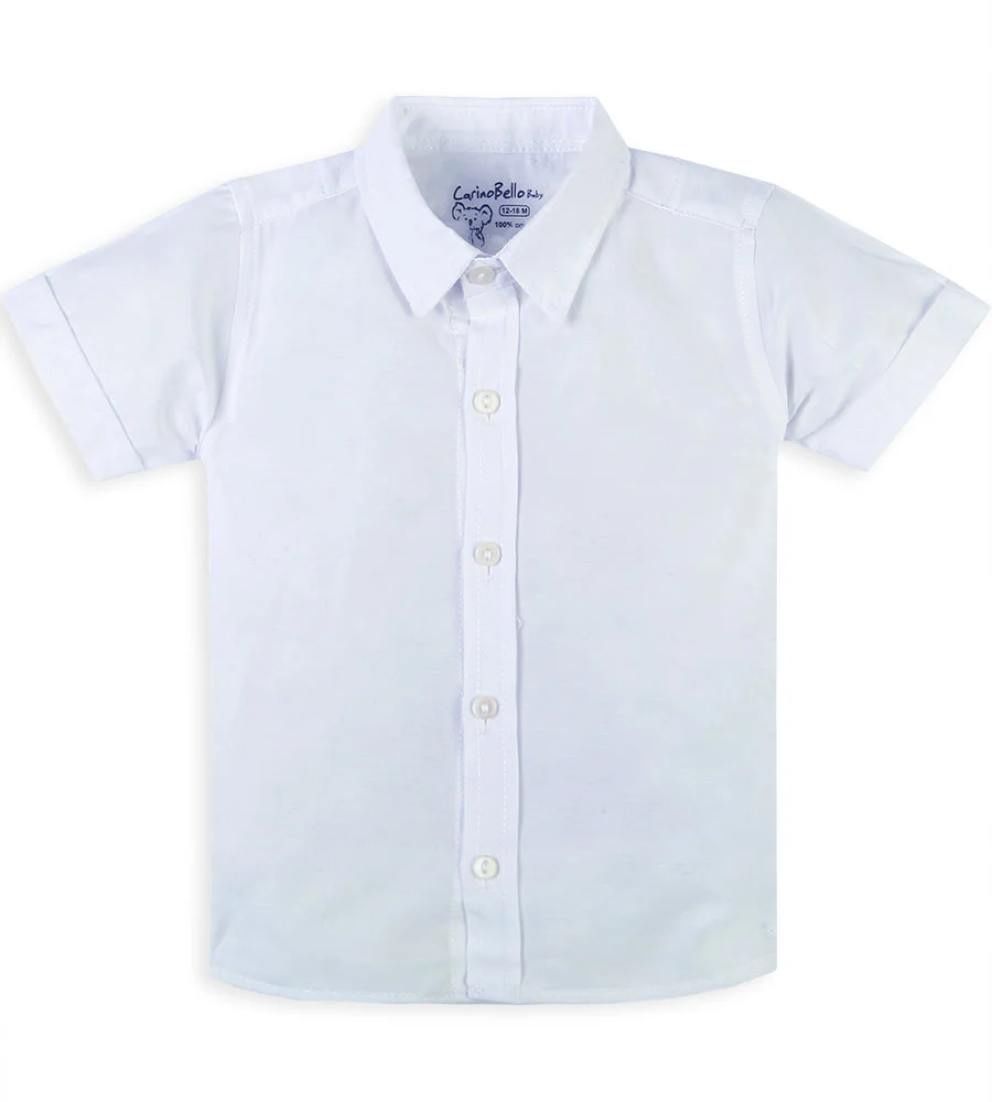 Boys Suit 3 Pcs - 0267506 - Image 2