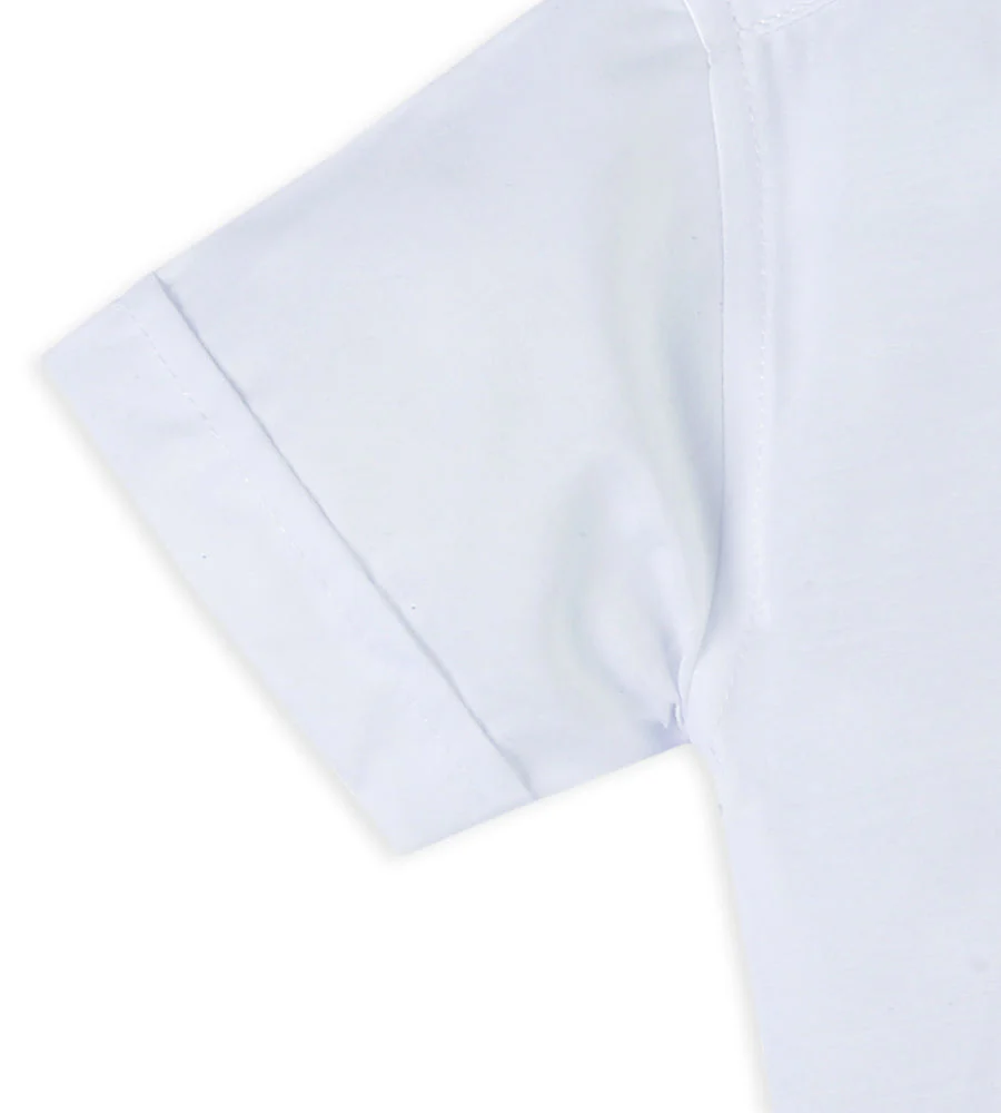 Boys Suit 3 Pcs - 0267507 - Image 10