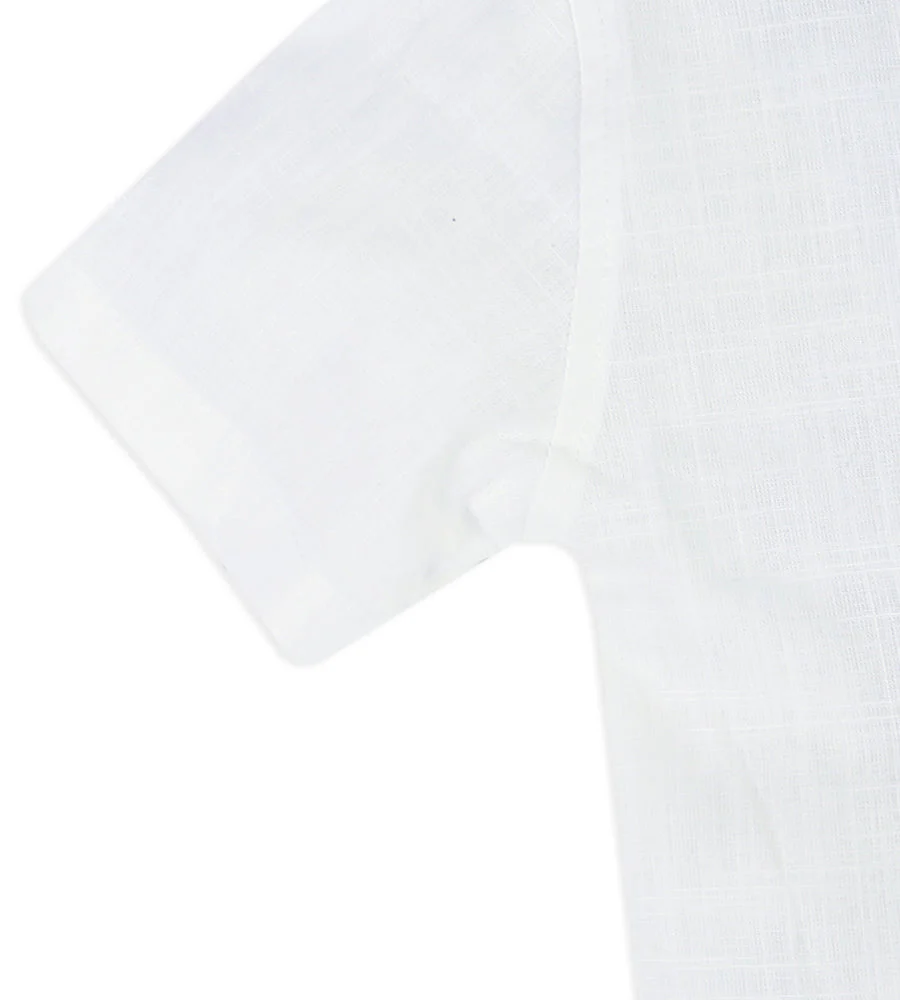 Boys Suit 3 Pcs - 0267567 - Image 7