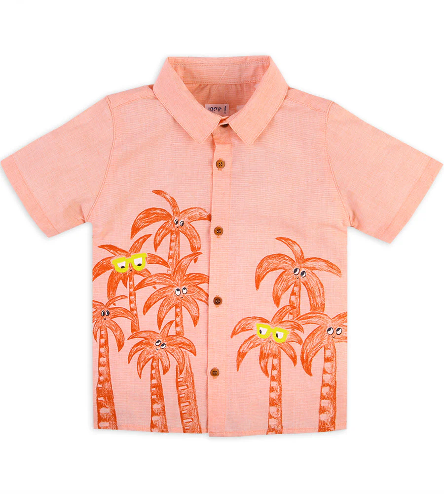 Boys Suit 3 Pcs - 0267576 - Image 12
