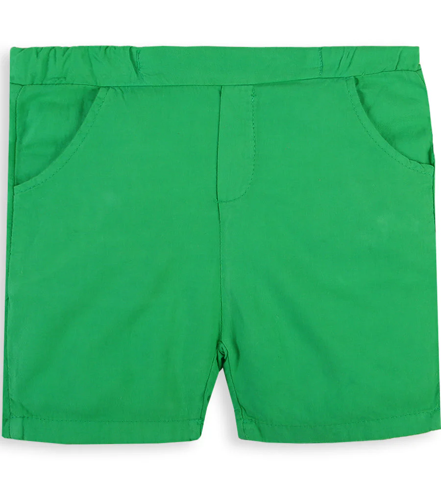 Boys Suit 3 Pcs - 0267576 - Image 5