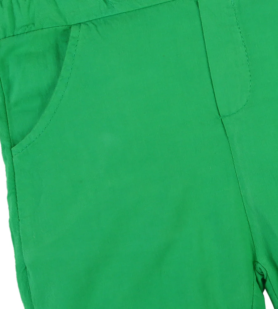 Boys Suit 3 Pcs - 0267576 - Image 7