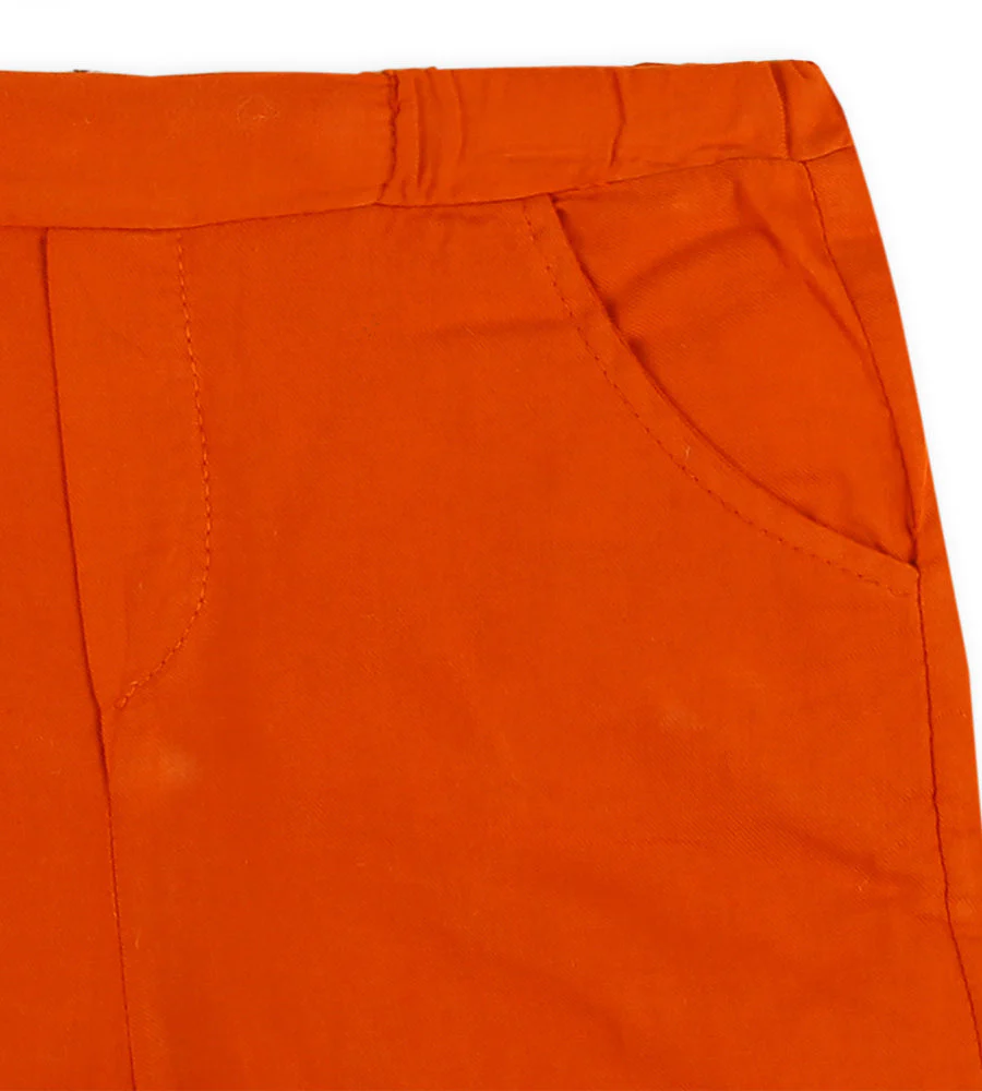 Boys Suit 3 Pcs - 0267579 - Image 10