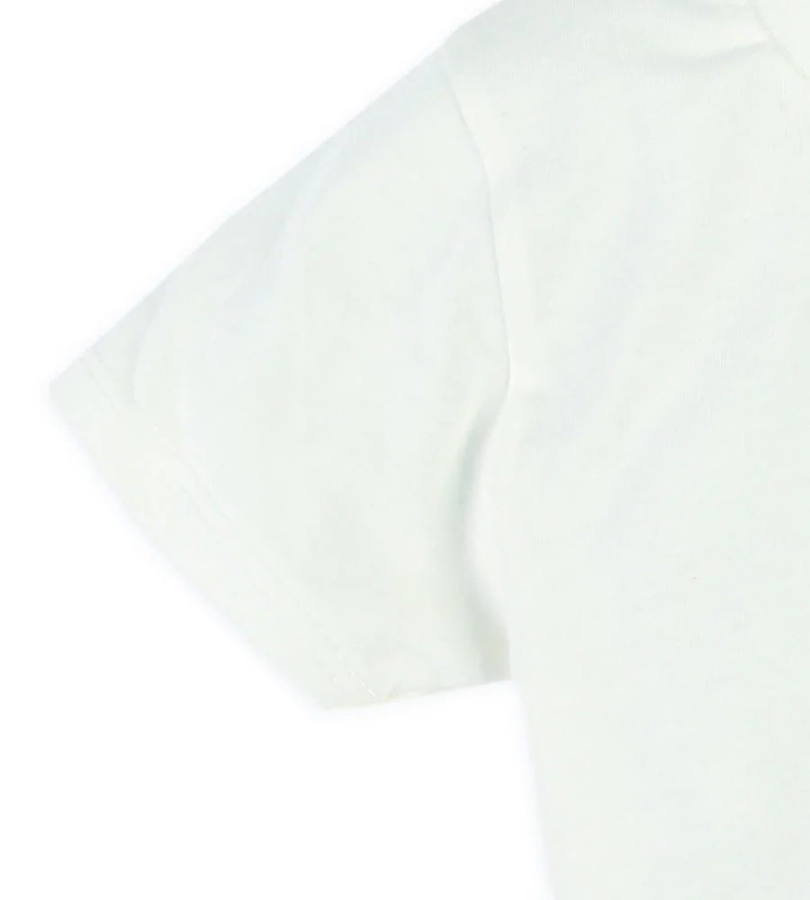 Boys Suit 3 Pcs - 0267579 - Image 9