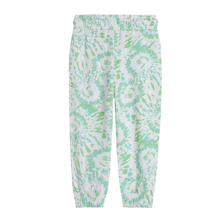 Boy's Sweatpants Oversize Mix CC CCB2411608 - Image 2