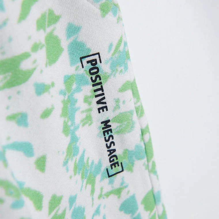 Boy's Sweatpants Oversize Mix CC CCB2411608 - Image 4