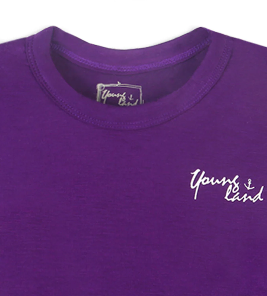 Boys T-shirt - 0220072 - Image 2