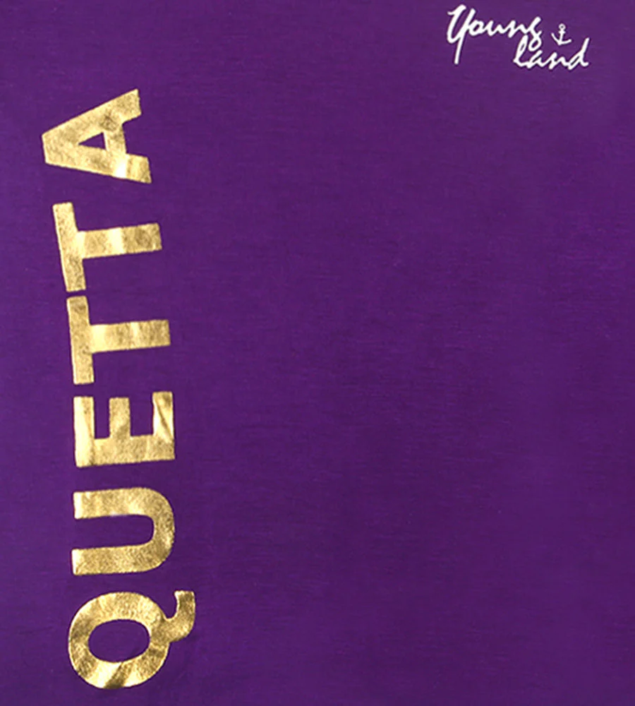 Boys T-shirt - 0220072 - Image 3