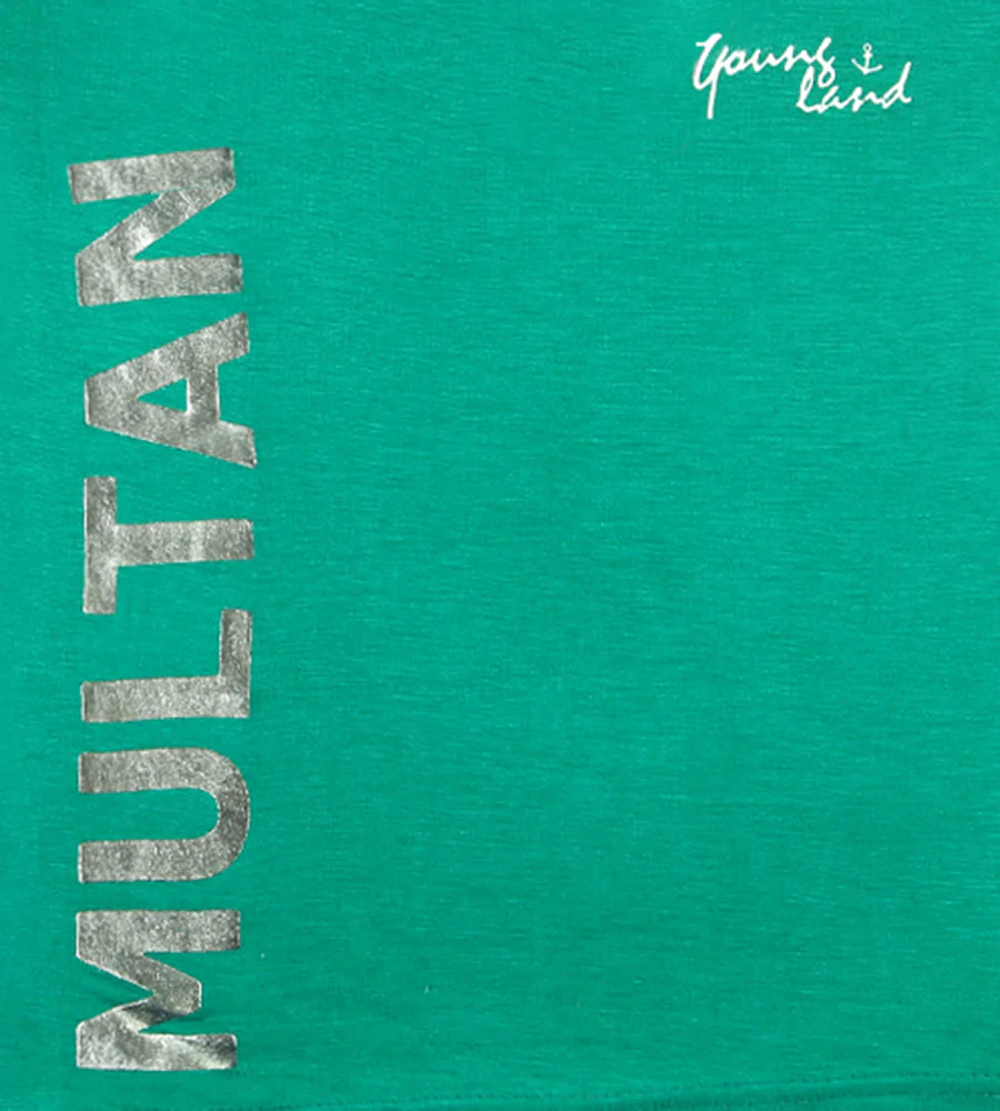 Boys T-shirt - 0221349 - Image 3