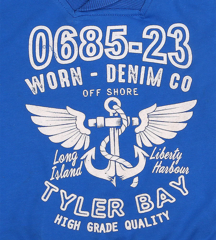 Boys T Shirt - 0222379 - Image 3