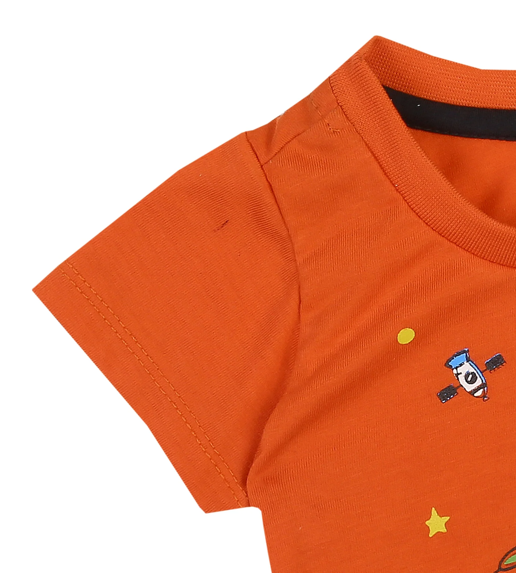 Boys T-Shirt - 0230294 - Image 2