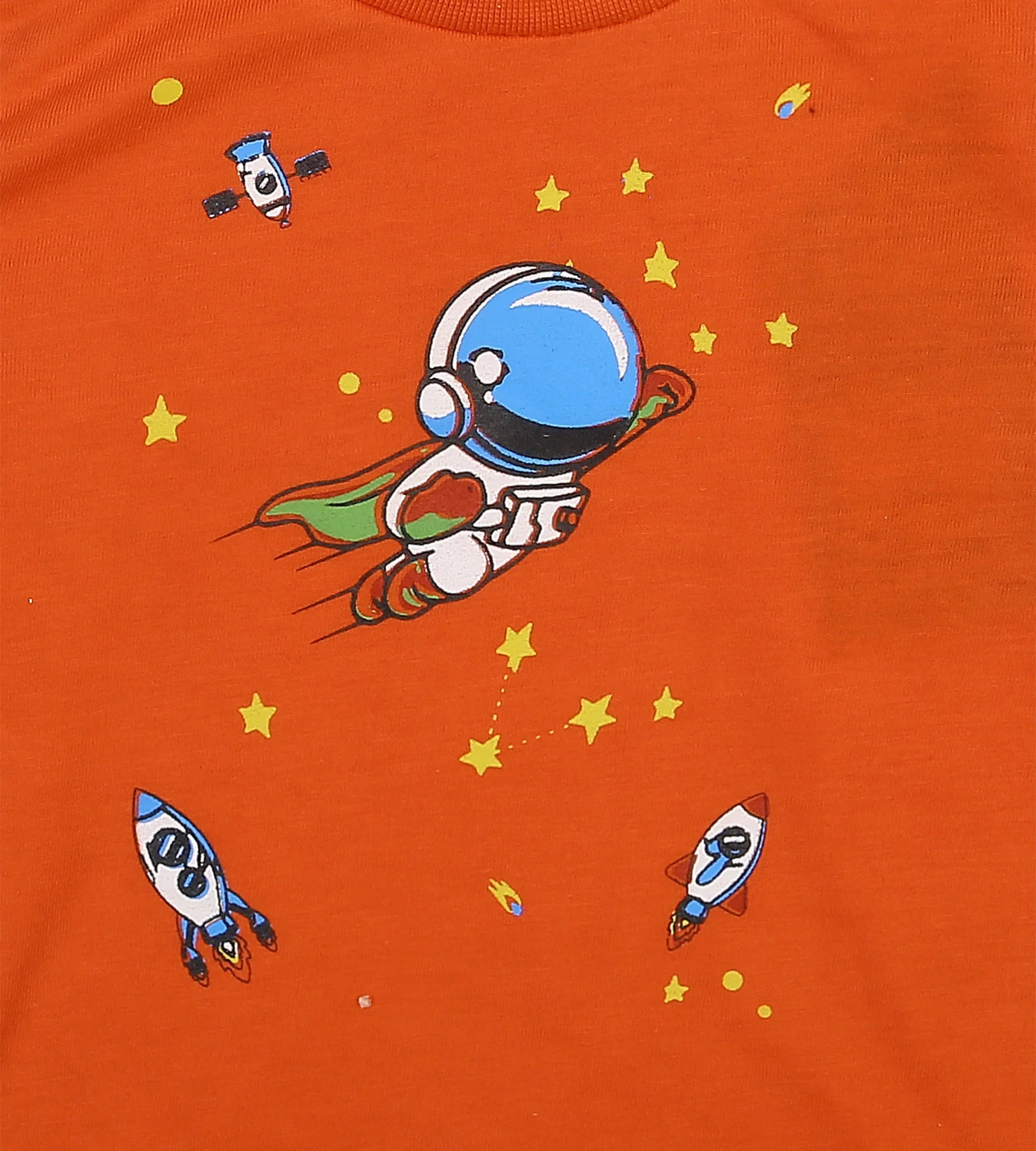 Boys T-Shirt - 0230294 - Image 4
