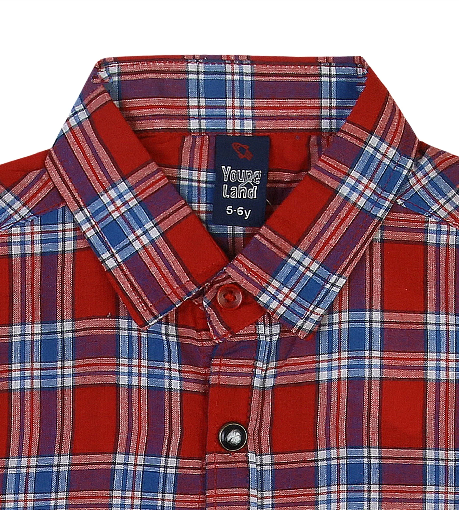 Boys T-Shirt - 0230534 - Image 2