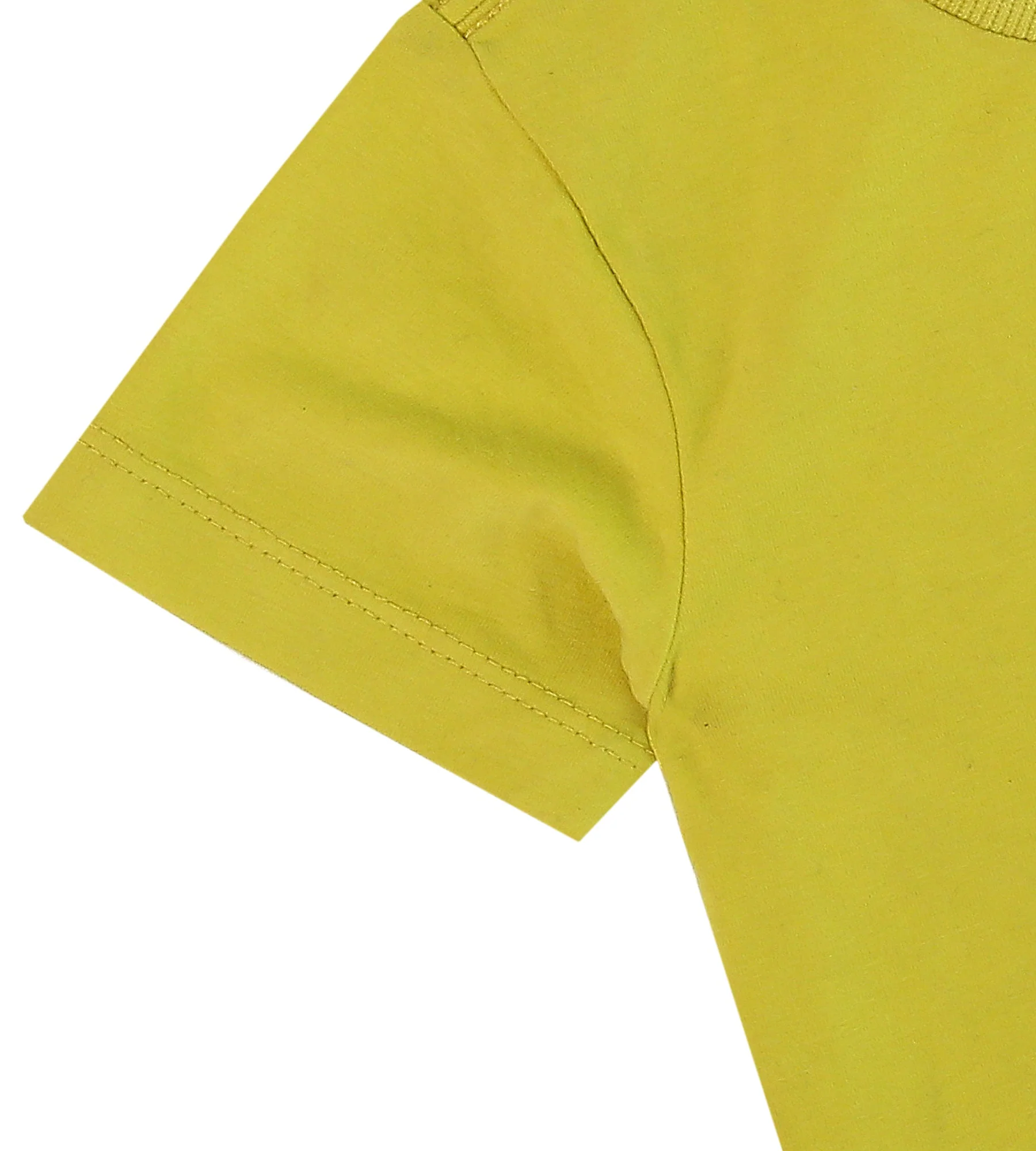 Boys T-Shirt - 0232307 - Image 3
