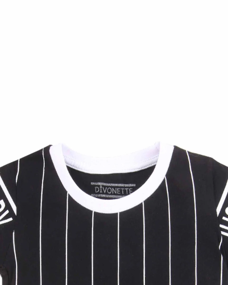 Boys T-Shirt - 0234984 - Image 2