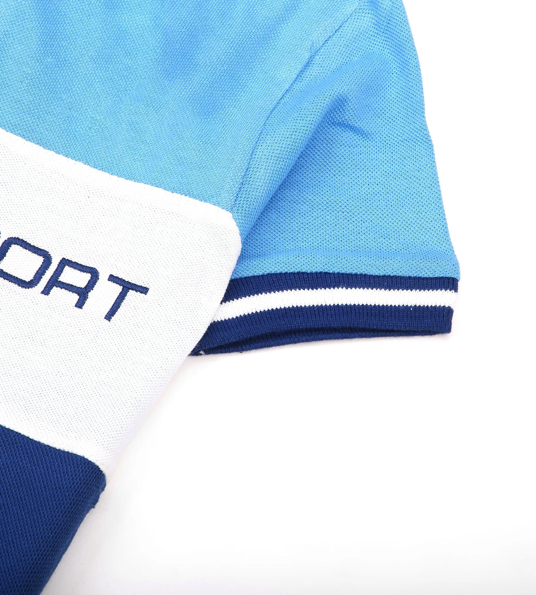Boys T-Shirt - 0244535 - Image 2