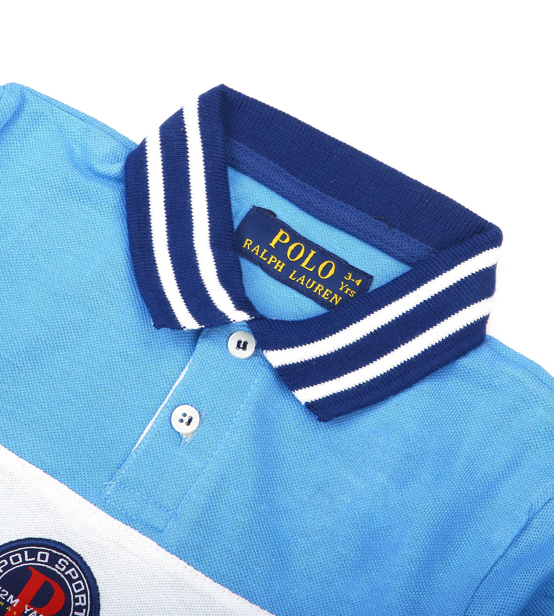 Boys T-Shirt - 0244535 - Image 3
